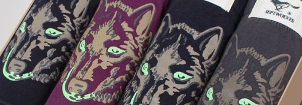 七匹狼内衣是不是贴牌