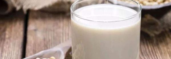 鸡蛋和豆浆能一起吃吗