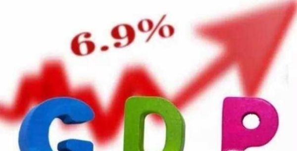 如何摆脱中等收入陷阱