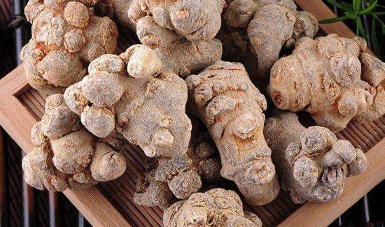 三七20头30头区别