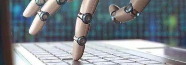 鹅组是什么意思