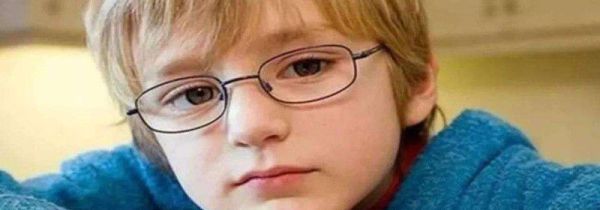 不想戴眼镜小窍门