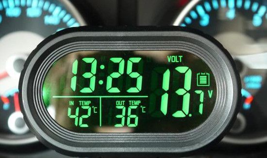 丅emp是什么意思