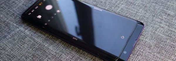 手机缝隙有灰怎么办