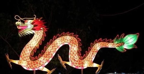 元宵节的风俗有什么