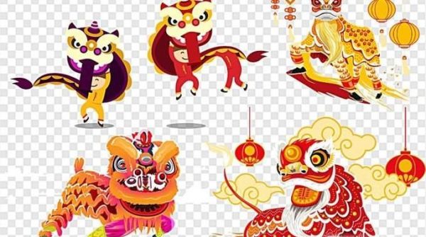 元宵节的风俗有什么