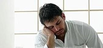 比熬夜还毁颜值的4件事