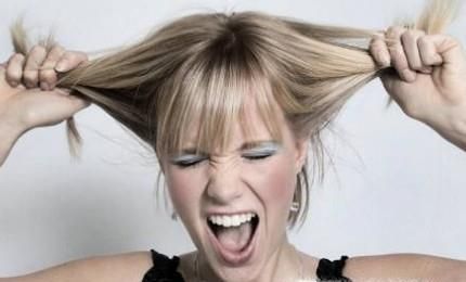 比熬夜还毁颜值的4件事