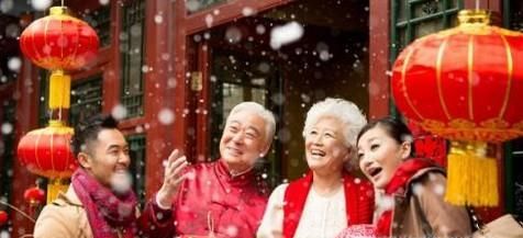 为何广东过年压岁钱平均50元?