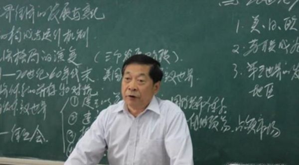 为什么一定要去好学校？
