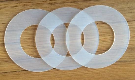 烤盘没有油纸可以用什么代替