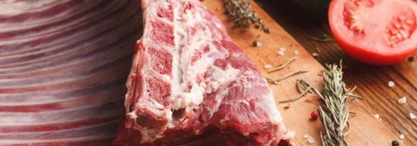 烤盘都可以烤什么