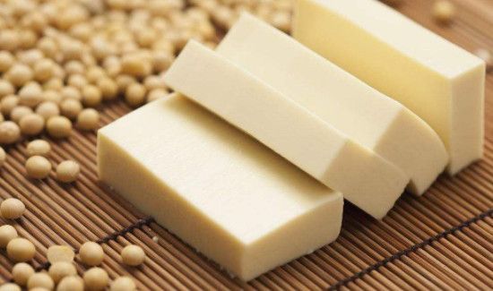 烤盘都可以烤什么