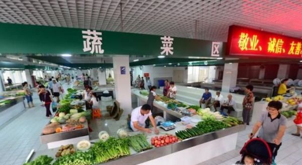 如何找失踪亲人