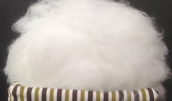 中空棉是什么面料