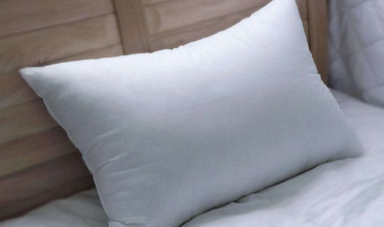 中空棉是什么面料