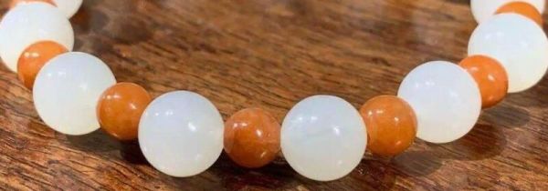 弹力绳怎么打结