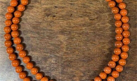 弹力绳怎么打结