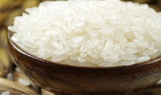 大米生虫子还能吃吗