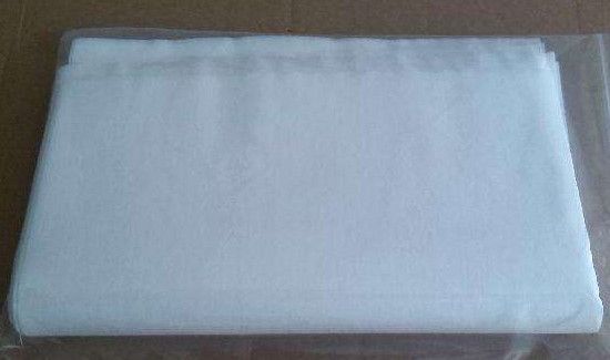 咖啡过滤纸用什么代替