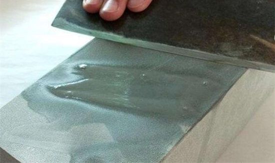 刀怎么磨才锋利