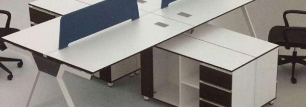 为什么下雨天甲醛会生高呢