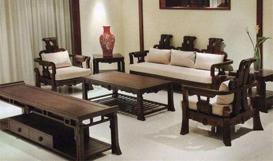 为什么下雨天甲醛会生高呢