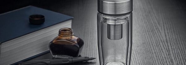 万象水杯是哪个国家的