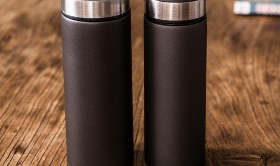 万象水杯是哪个国家的