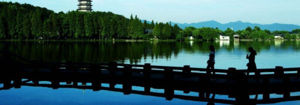 临安为什么能划入杭州