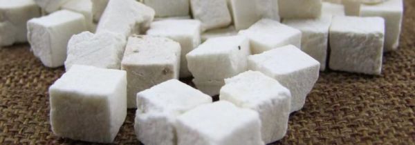 茯苓性温还是性寒