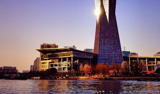 临安为什么能划入杭州