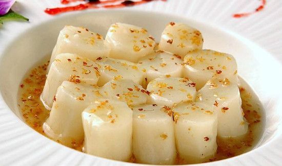 山药核桃能一起吃吗