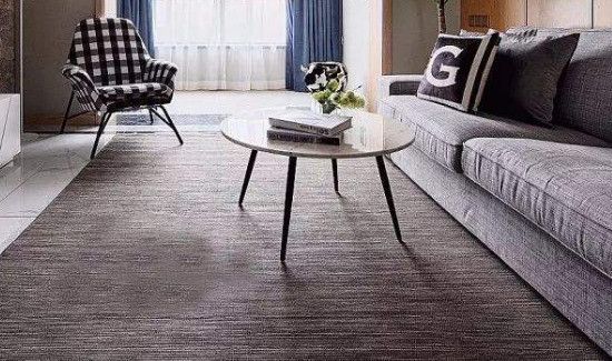 屋里太冷怎么办小妙招