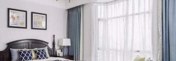 屋里太冷怎么办小妙招