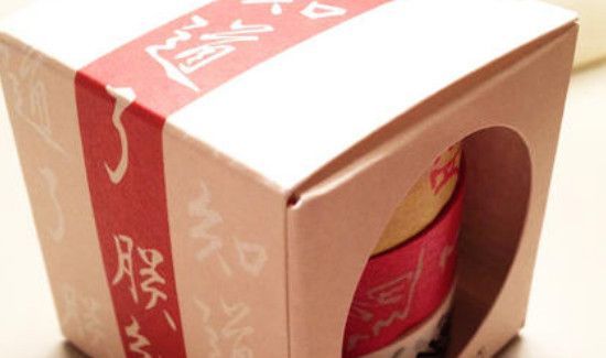 废旧纸盒生活新用法