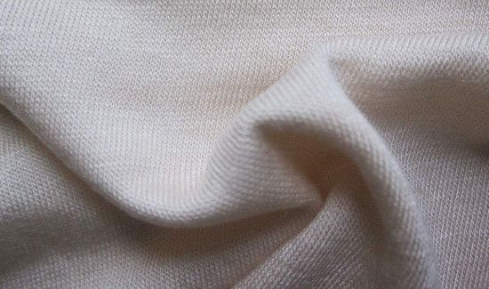 床单有静电 怎么处理方法