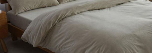 床单有静电 怎么处理方法