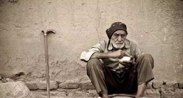 什么样的人容易厌世