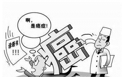 什么样的人容易厌世