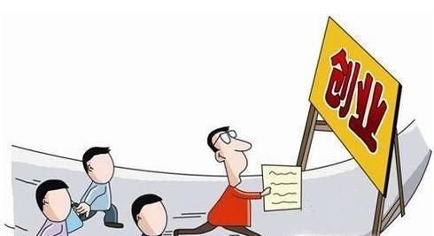 什么样的人容易厌世