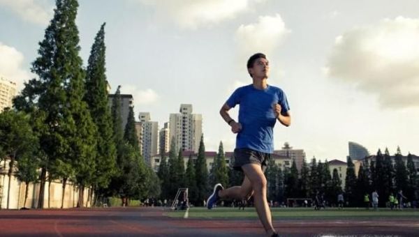 教你4招轻松应对“节后综合症”