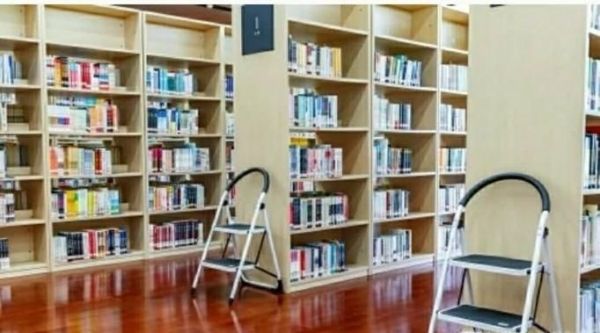 教你4招轻松应对“节后综合症”