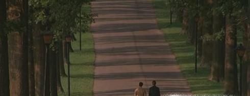 为什么将自闭症患者成为雨人