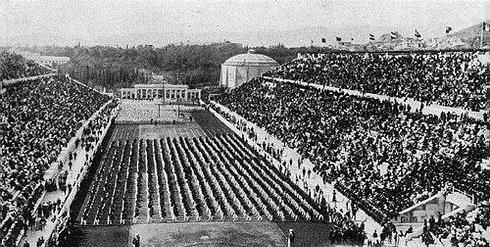 为什么有的国家不愿意承办奥运会