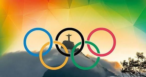 为什么有的国家不愿意承办奥运会