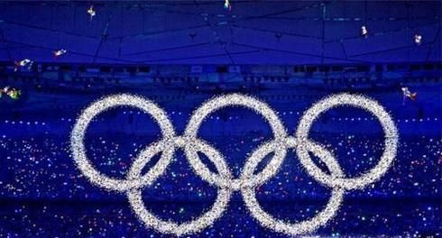 为什么有的国家不愿意承办奥运会