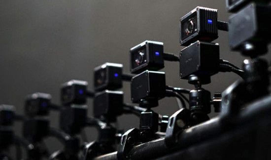 为什么vlog这么火