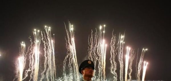 为什么有的国家不愿意承办奥运会