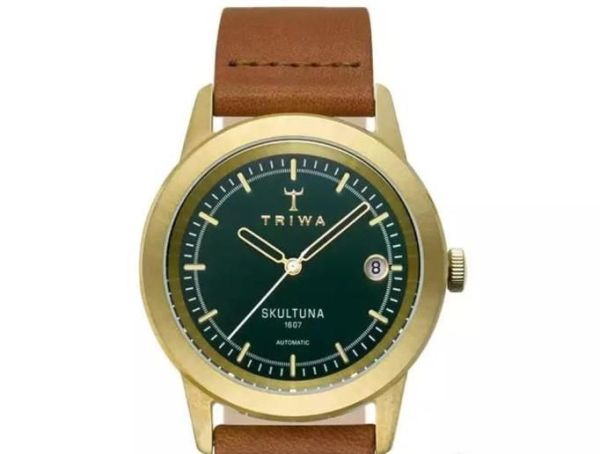 瑞典有什么值得购买